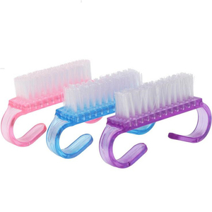 Andle RIP AIL UST Rush ingingernail crucrub leaning steando Rushes ruor UST OES and ailails - Product Image 1