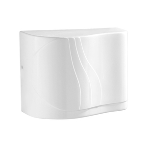 1500W 차세대 제트 공기 건조기 창고를위한 가정용 호텔 사용을위한 전기 빠른 건조 손 건조기 - Product Image 2