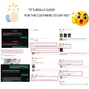 น้ำหอมคุณภาพสูง 50 มล. กลิ่นควิกแซนด์ ออ เดอ ทอยเล็ตต์ ผงทองคำ สำหรับผู้ชาย กลิ่นดอกไม้ ติดทนนาน หรูหรา ใช้ได้ทุกวัน น้ำหอมสำหรับใช้ในบ้าน - Product Image 4