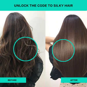 Champú y Acondicionador Herbal Reparador de Marca Privada OEM/ODM para la <span class=keywords><strong>Caspa</strong></span> y Control de Grasa, Champú de 750 ml - Product Image 5