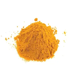 Dimethyl yellow/Solvent Yellow 2 cas 60-11-7ベストプライス