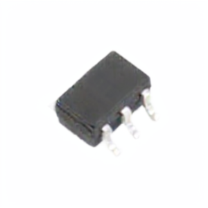 TC7SB66CFU LF(CT BOM IC En stock IC SWITCH SPST-NC X 1 7OHM USV Multiplexeurs 5-TSSOP Composant électronique - Product Image 1