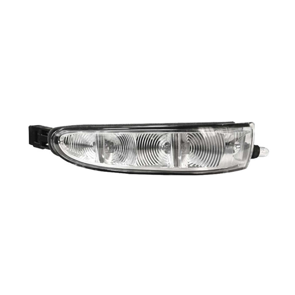 Outer Mirror Turn Signal Light for Mercedes-Benz W164 OE Numbers ...