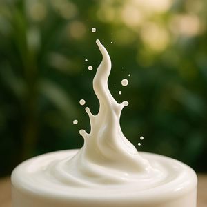 Crème pour les mains et les ongles Kamill 100 ml CLASSIQUE avec camomille BIO et bisabolol |   Allemagne - Product Image 6