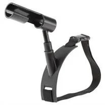 Nouveau support de rangement pour cannes à pêche sur ponton multiple, pour cannes à pêche sur <span class=keywords><strong>tube</strong></span> flottant - Product Image 3