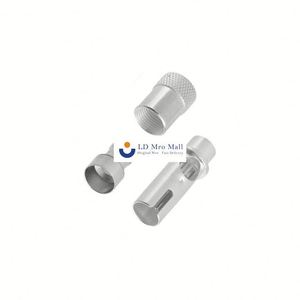 (Adaptador de Conector Coaxial RF) RAD.0S.<span class=keywords><strong>250</strong></span>.<span class=keywords><strong>CTM</strong></span> - Product Image 3