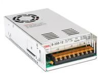 Alimentation électrique CC réglable Wanptek KPS1005D avec fonction de mesure 0-100V / 0-5A 500W