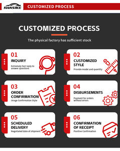 Penjualan langsung dari pabrik HANSIKE Separator Systems Systems sistem mesin otomatis untuk Audi C7 B8 Q5 pemisah minyak-air - Product Image 6