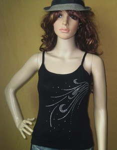 Fabricantes producen ropa de cuello para mujer, procesamiento en caliente, taladro caliente de alta calidad, nueva tabla caliente para hombres - Product Image 2