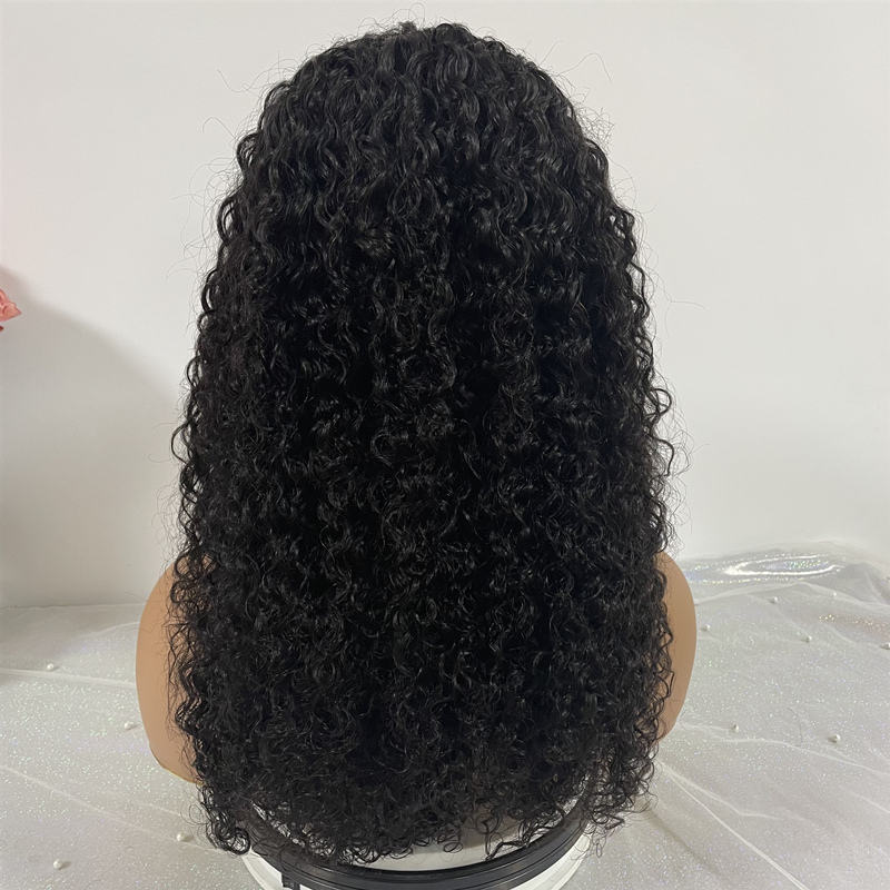 เจอร์รี่