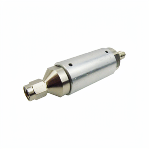 Atenuadores SA3S5W-03 Distribuidor Autorizado - Product Image 1