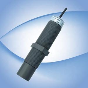 Capteur ultrasonique intelligent de niveau de signal 40 kHz - Product Image 3