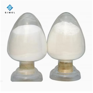 Chlore de lithium anhydre à bon prix, livraison rapide, qualité réactif, poudre de chlorure de lithium LiCl - Product Image 5