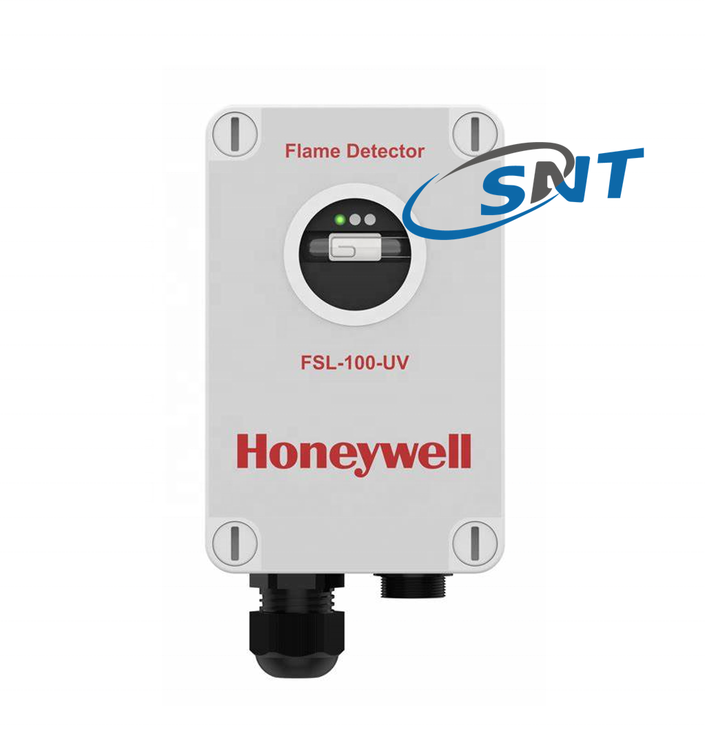 Wholesale UV IR Flame Detector Test Lamp Precision Flame Detection Module |  Alibaba.com