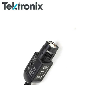 Sonda de Voltaje Pasiva Tektronix P6139B 10X 500MHz para Osciloscopios - Product Image 4