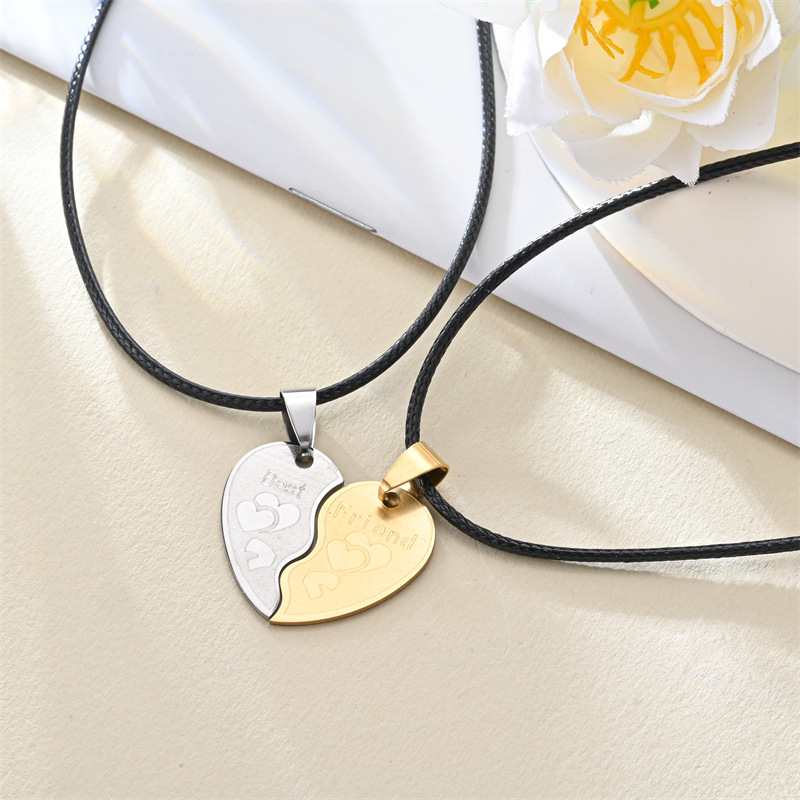 4 Argento+Oro