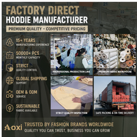 Ensemble de survêtement professionnel OEM pour femme, style hip-hop, imprimé, coupe empilée, en nylon, réfléchissant 3M, écologique et respirant
