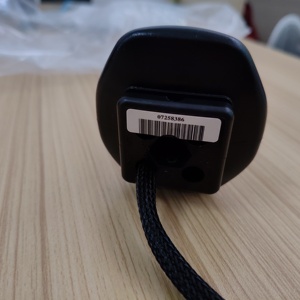 Valvola Pilota di Alta Qualità 160-4320 1604320 con Impugnatura Joystick per Minipale 262 216 228 236 226 248 246 232 252 <span class=keywords><strong>242</strong></span> - Product Image 6