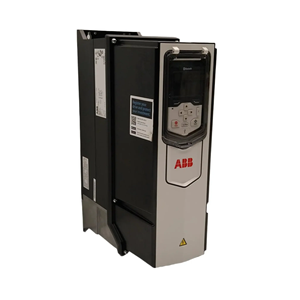 ACS880-01-032A-3 ไดรฟ์ AC ของแท้ใหม่ 20 แรงม้า 400 โวลต์ สามเฟส IP20 15 กิโลวัตต์ VFD สำหรับควบคุมมอเตอร์อุตสาหกรรม - Product Image 1