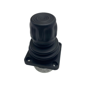 Joystick JC2000 0049 para Control de Robots Industriales Kuka, Fanuc, ABB, Yaskawa, Kawasaki - Product Image 3