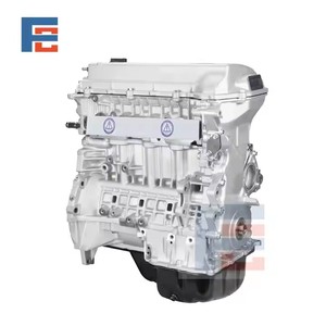 Motor de 4 cilindros de <span class=keywords><strong>gasolina</strong></span> remanufacturado al <span class=keywords><strong>mejor</strong></span> precio de alta calidad 1.8L 1zz Motor <span class=keywords><strong>para</strong></span> <span class=keywords><strong>Toyota</strong></span> <span class=keywords><strong>Corolla</strong></span> - Product Image 2