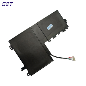 11.4V 50Wh PA5157U-1BRS Laptop <b>Battery</b> for Toshiba Satellite E45T-A / E45T-A4200 / E45T-A4300 / E55T-A / E55T-A5320 / M40-A OEM - Product Image 6