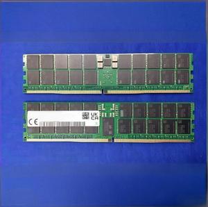 RoHS Quality Reliability HMA82GR7DJR8N-XN 16GB <b>DDR4</b> 3200MHz PC4-25600 2Rx8 ECC RDIMM Server <b>Memory</b> RAM Enterprise Storage Arrays - Product Image 2