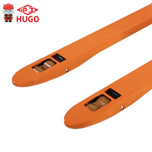 Transpalette électrique <span class=keywords><strong>de</strong></span> grande marque 2 tonnes 2000kg Transpalette électrique complet à bas prix avec actionnement manuel - Product Image 5