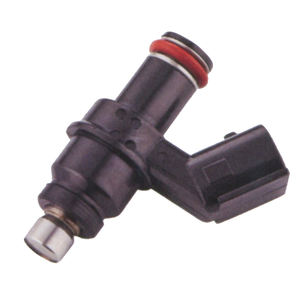 Piezas de motocicleta, inyector de combustible para motor de inyección de combustible, boquilla de aceite, accesorios para motocicleta, uso para <span class=keywords><strong>HONDA</strong></span> <span class=keywords><strong>LEAD</strong></span> AIR BLADE110 - Product Image 1