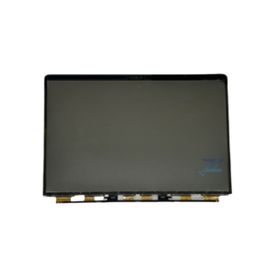จอแสดงผล LCD ของแท้ใหม่สำหรับ MacBook Air 13" (A1466/A1932/A2179/M1/A2337/M2/A2681/Pro/A2338) 13.6" <span class=keywords><strong>Retina</strong></span> 2560x1664 H-IPS - Product Image 3