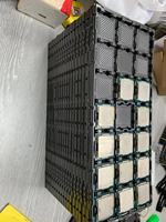 Procesador CPU de Cuatro Núcleos E3-1220 V2 E3 1245 E3 1230 E3 1240 E3 1270 E3 1280 V2 en Buen Estado, Extraído, LGA1155 E3 1220 V3/V3