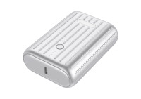 Banque d'alimentation PD 22.5W/20W