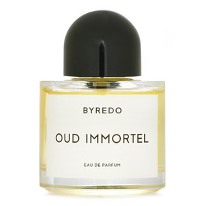 BYREDO - น้ำหอม Oud Immortel Eau de Parfum Spray - Product Image 2