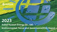 HJT panneau solaire bifacial huasun ressuscité 750 w 740w 730w 720w 700w 600w 660w 545w 410w 740w 750 w