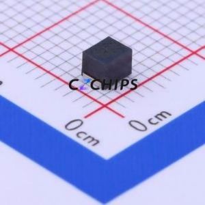 NLV32T-1R2J-EF ตัวเหนี่ยวนำไฟฟ้า 1210 ( ค่าความเหนี่ยวนำ: 1.2uH )( ความแม่นยำ: 5% กระแสไฟฟ้าที่กำหนด: 390mA ) - Product Image 1