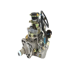 B460816368 VE412F1150RV163681ปั๊มฉีด RV16368-1 1150 VE4/12F ระบบอัตโนมัติในอุตสาหกรรมใหม่ของแท้ - Product Image 1