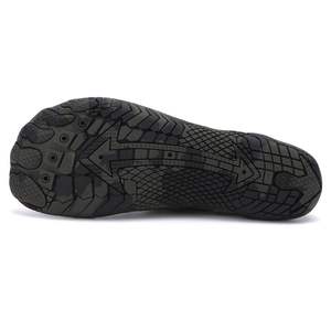Zapatos Acuáticos Unisex <span class=keywords><strong>Yoris</strong></span> de Buen Precio con Diseño Personalizado, Ideales para la Playa - Product Image 6