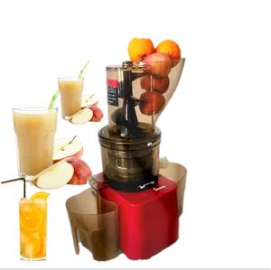 BRENU <span class=keywords><strong>Hamilton</strong></span> Beachhigh Quality Wheat Grass Hoja portátil 300ml Dessini en 1 Kalsi Hand Press 4 - Product Image 3