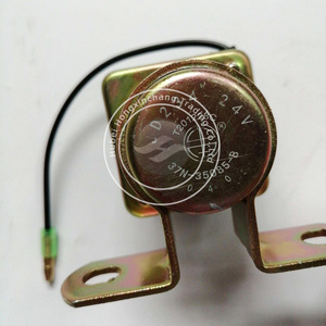 その他 TA Komatsu Battery Relay: Find Reliable Parts Now