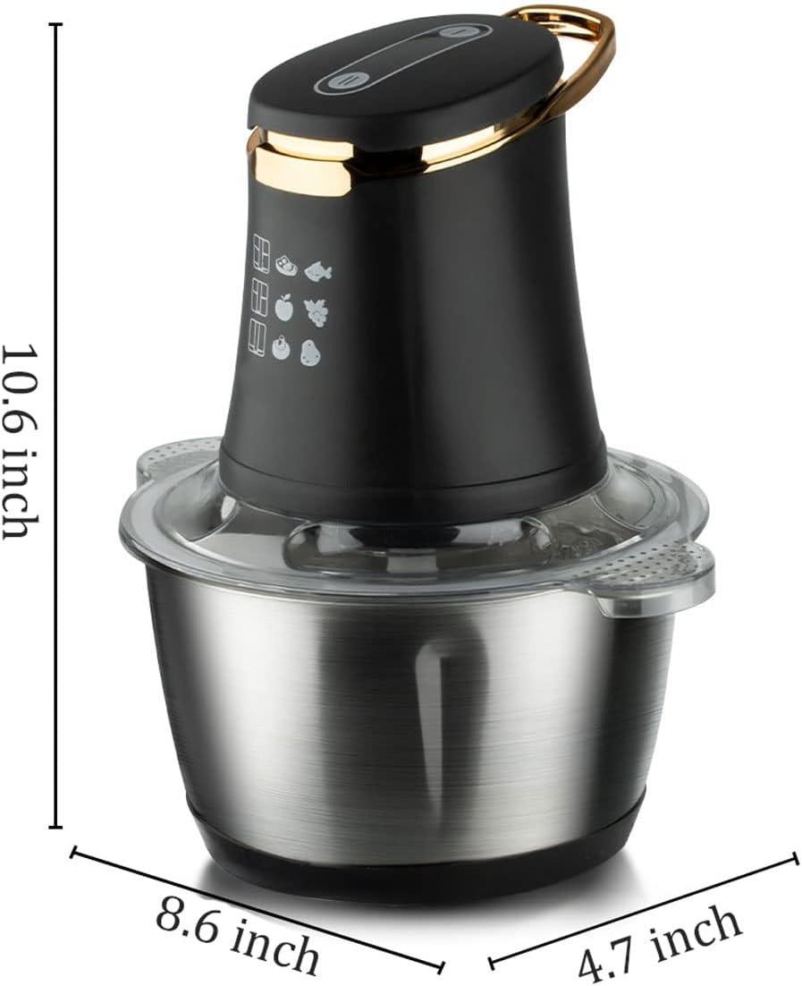 สีดำ-สหภาพยุโรป