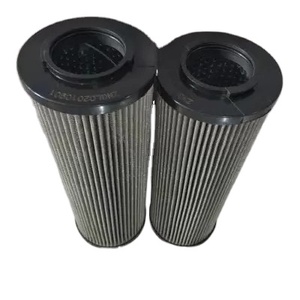 Hộp Mực Rexroth Thay Thế R902603243 - Product Image 1