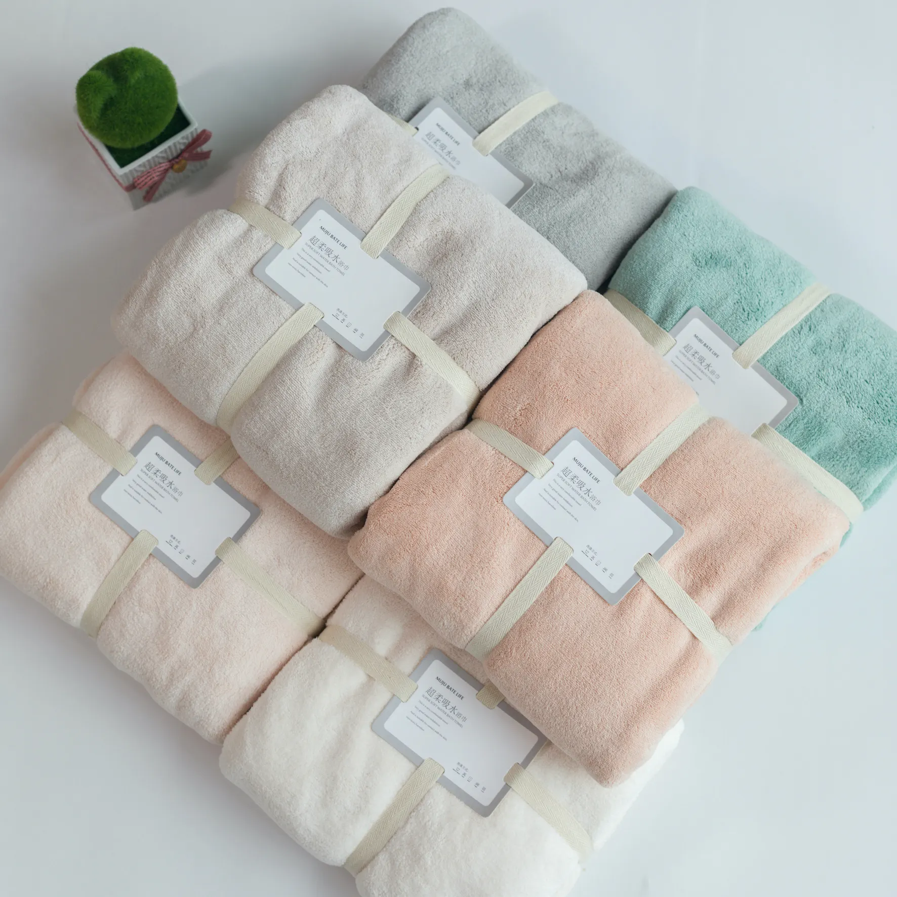 wholesale bath towels hotel towels bath 100% cotton towels luxury cotton bath