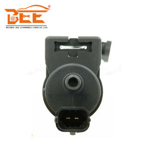 55576071 0280142505 válvula de purga de recipiente de Vapor para Chevrolet <span class=keywords><strong>Opel</strong></span> Vauxhall - Product Image 5