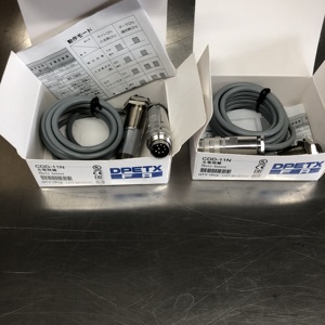 Sensor de Luz de Cabezal Grande Compatible DON001 para Impresora Domino Serie AX - Product Image 2