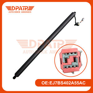 DPATP Neuf GJ7BS402A74AB EJ7BS402A55AC Vérin de hayon <span class=keywords><strong>électrique</strong></span> pour Lincoln MKC - Product Image 3