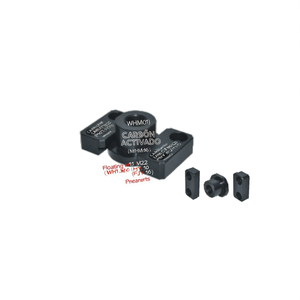 ชุดข้อต่อแบบลอยตัว WHM01 M10 M22 WHM02 M16 FJY10 FJY22 FJMY16 ชิ้นส่วนนิวแมติก - Product Image 2