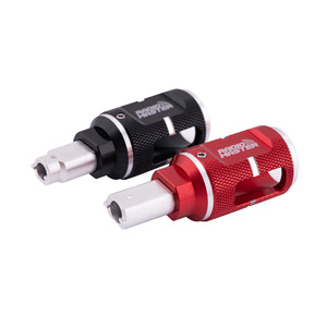 RadioMaster Screwdriver Double-Ended Dual-Size For <b>Remote</b> Control Toggle <b>Switch</b> - Product Image 1
