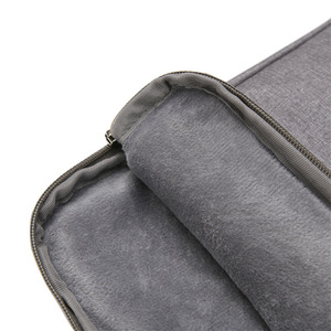 Nueva Mochila Portaordenador de Alta Calidad, Bolsa de Transporte Impermeable, Maletín Oxford Personalizado para Negocios, Mochila Suave para Portátil. - Product Image 6