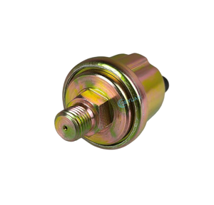 Sensor de Presión de Motor Diésel 4931169 C4931169 para Cummins ISF2.8 ISF3.8 ISBe ISLe <span class=keywords><strong>BTA</strong></span>, Repuestos de Maquinaria de Construcción - Product Image 4