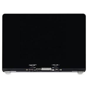 Assemblage complet d'écran LCD pour <span class=keywords><strong>Macbook</strong></span> <span class=keywords><strong>Pro</strong></span> Retina A1706 A1708, original, <span class=keywords><strong>2016</strong></span>, 2017, 2018 - Product Image 4
